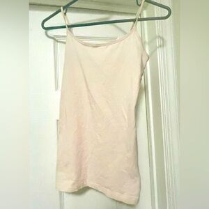 Forever 21 Camisole
